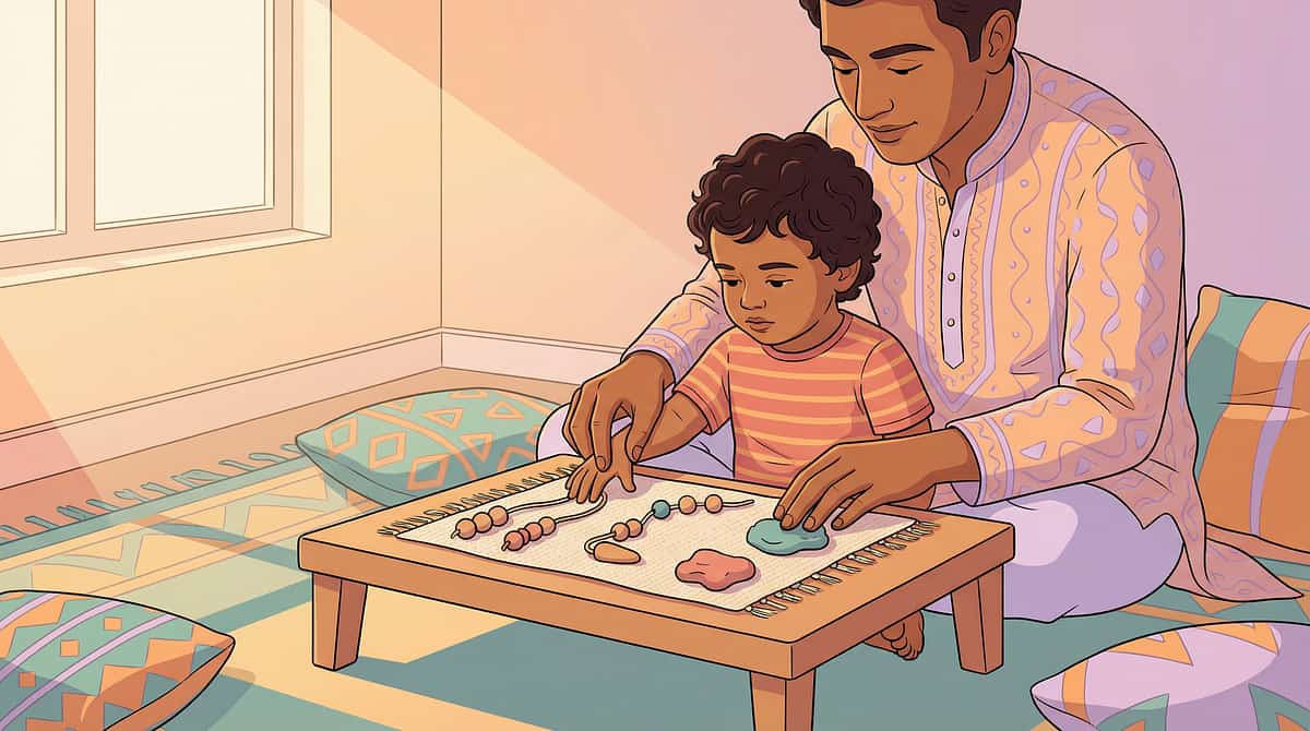 9-materials-that-help-when-child-doesnt-show-objects therapy material