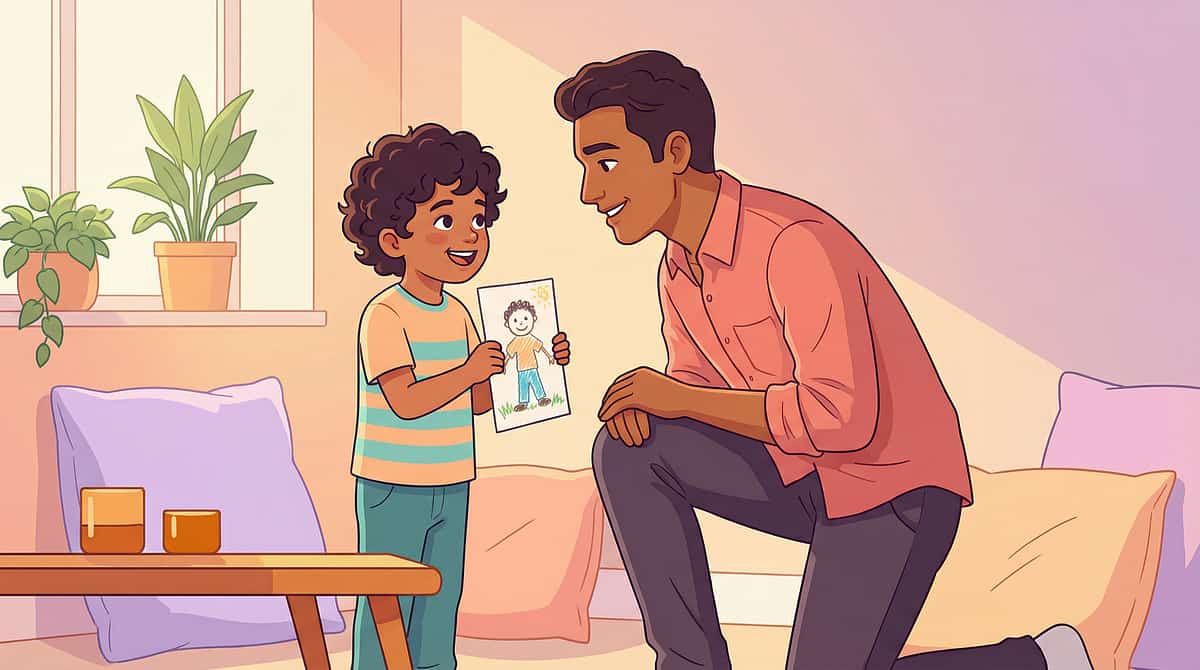 9-materials-that-help-when-child-doesnt-show-objects therapy material