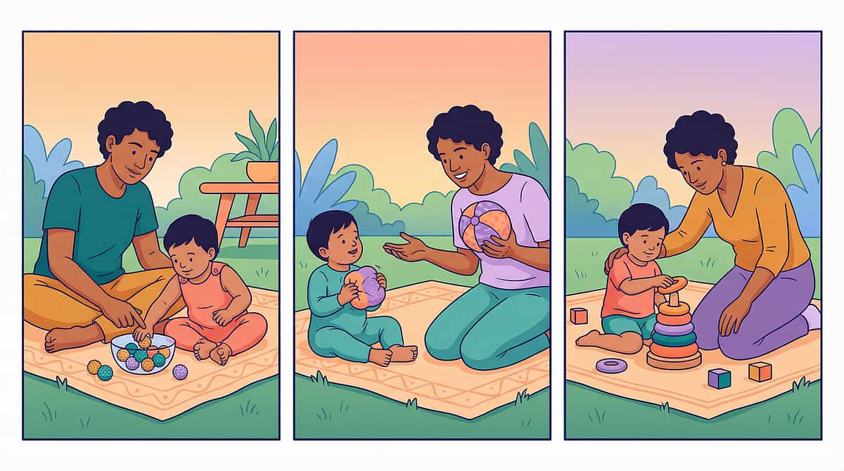 9-materials-that-help-when-child-doesnt-show-objects therapy material