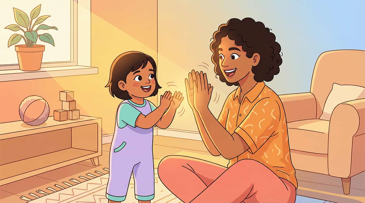 9-materials-that-help-when-child-doesnt-show-objects therapy material