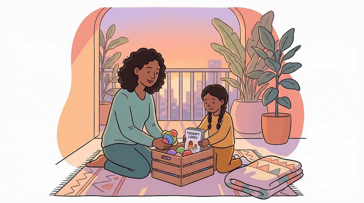 9-materials-that-help-when-child-doesnt-show-objects therapy material