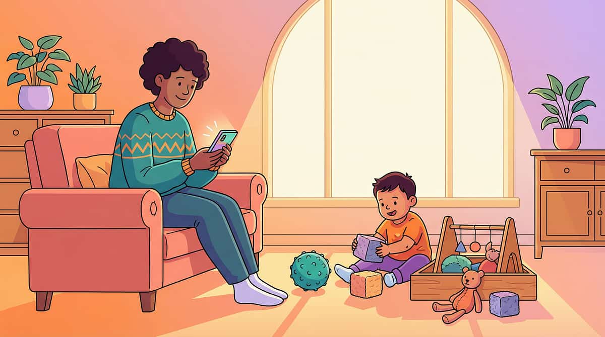 9-materials-that-help-when-child-doesnt-show-objects therapy material