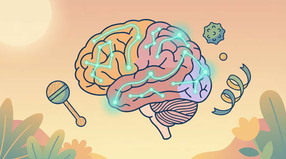 9-materials-that-help-when-child-doesnt-show-objects therapy material