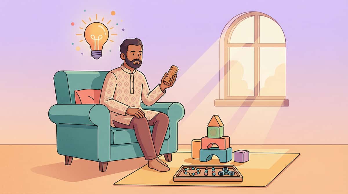 9-materials-that-help-when-child-doesnt-show-objects therapy material