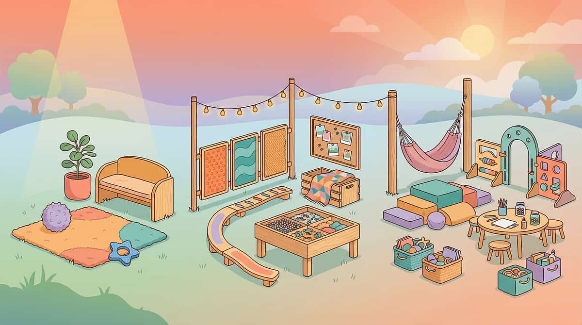 9-materials-that-help-when-child-doesnt-show-objects therapy material