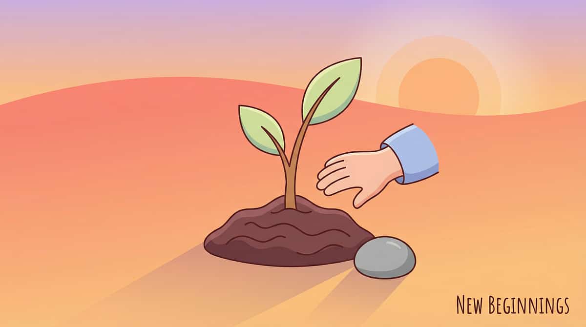 9-materials-that-help-when-child-doesnt-show-objects therapy material