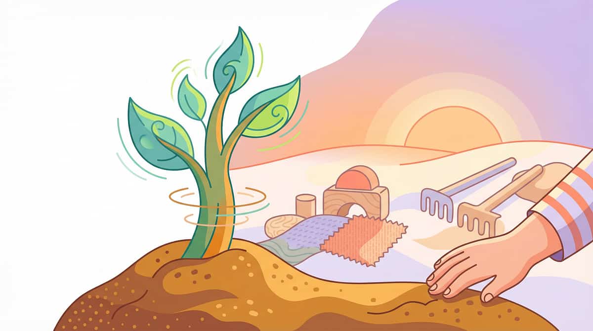 9-materials-that-help-when-child-doesnt-show-objects therapy material