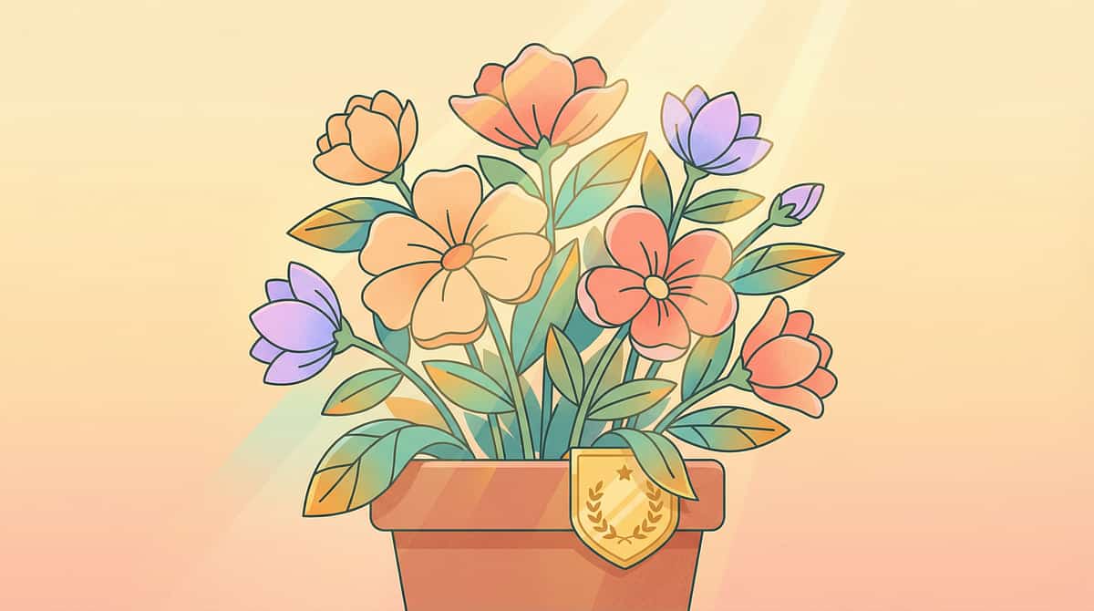 9-materials-that-help-when-child-doesnt-show-objects therapy material