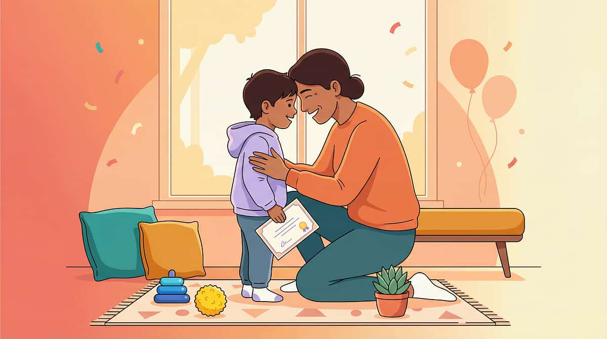 9-materials-that-help-when-child-doesnt-show-objects therapy material