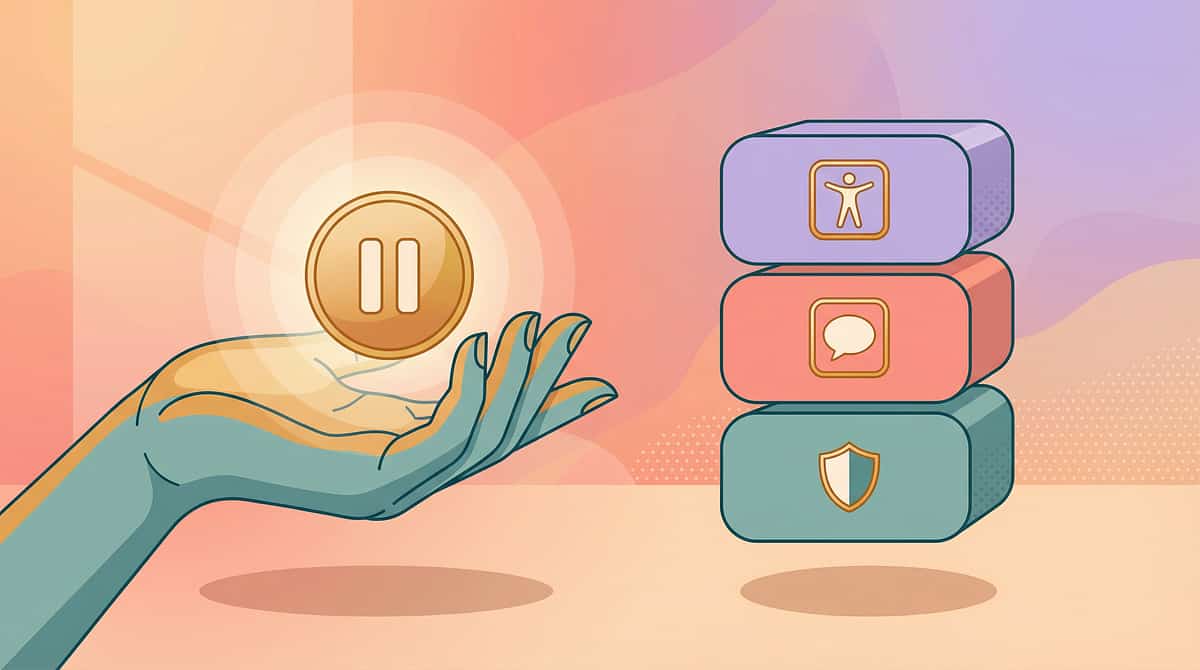 9-materials-that-help-when-child-doesnt-show-objects therapy material