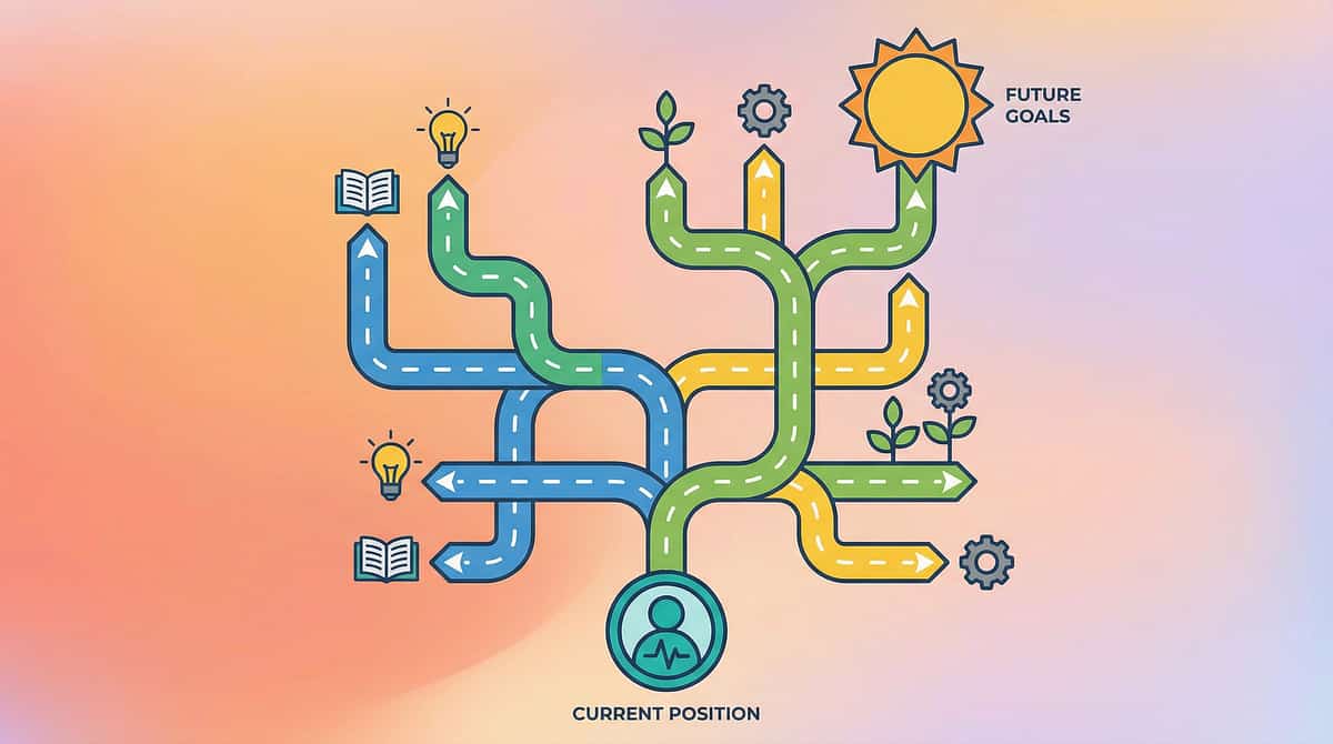 9-materials-that-help-when-child-doesnt-show-objects therapy material