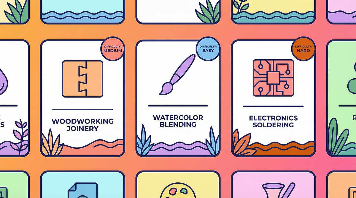 9-materials-that-help-when-child-doesnt-show-objects therapy material