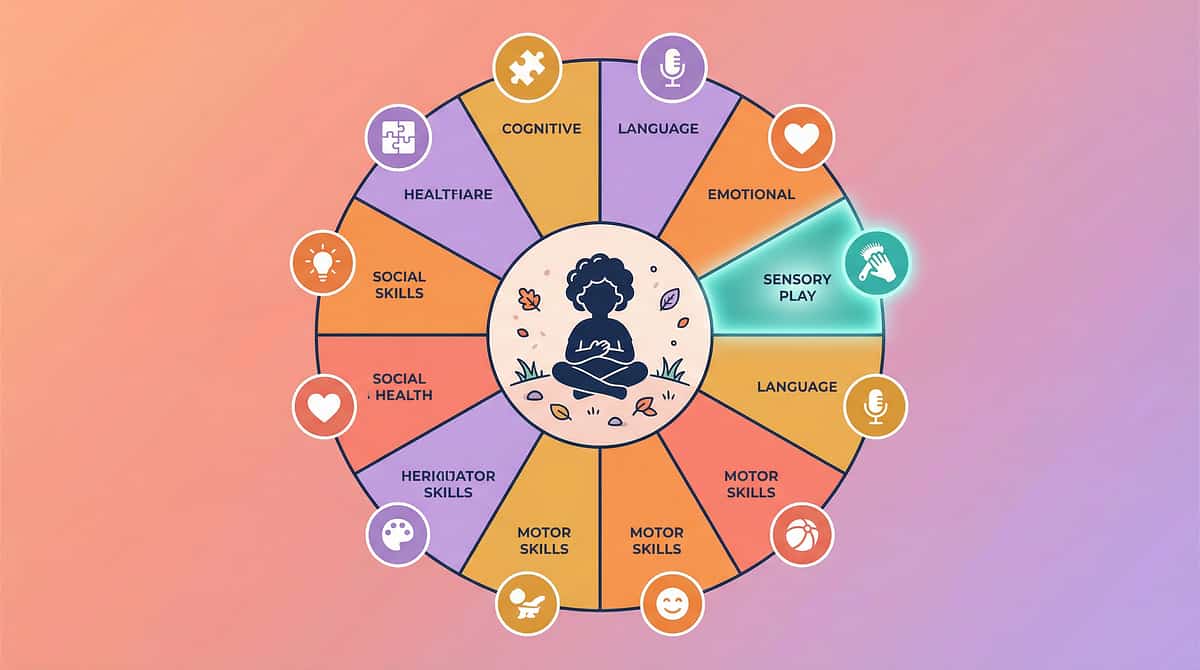 9-materials-that-help-when-child-doesnt-show-objects therapy material