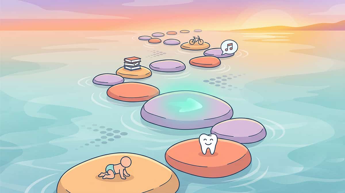 9-materials-that-help-when-child-doesnt-show-objects therapy material