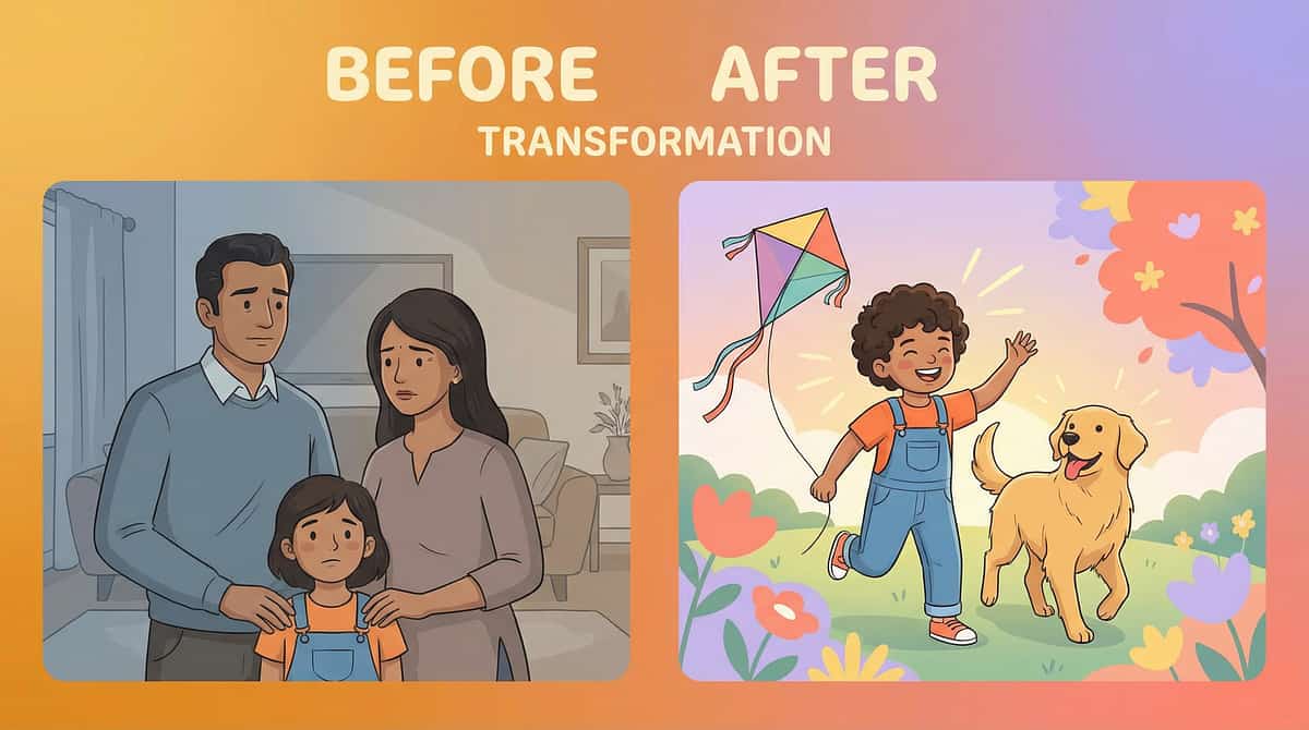 9-materials-that-help-when-child-doesnt-show-objects therapy material