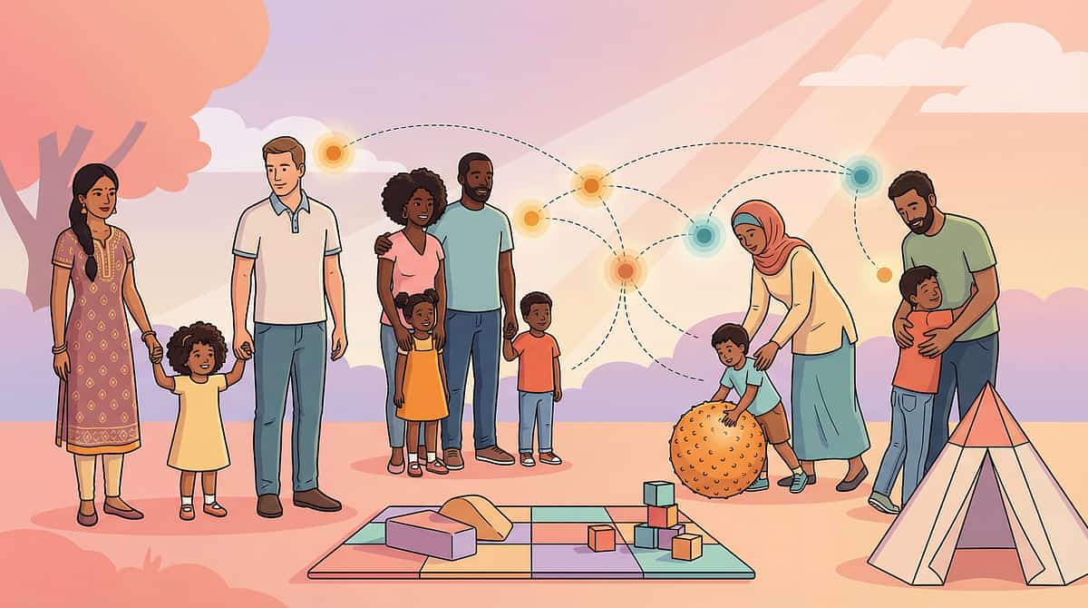 9-materials-that-help-when-child-doesnt-show-objects therapy material