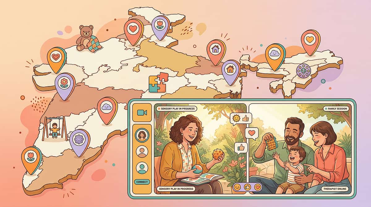 9-materials-that-help-when-child-doesnt-show-objects therapy material