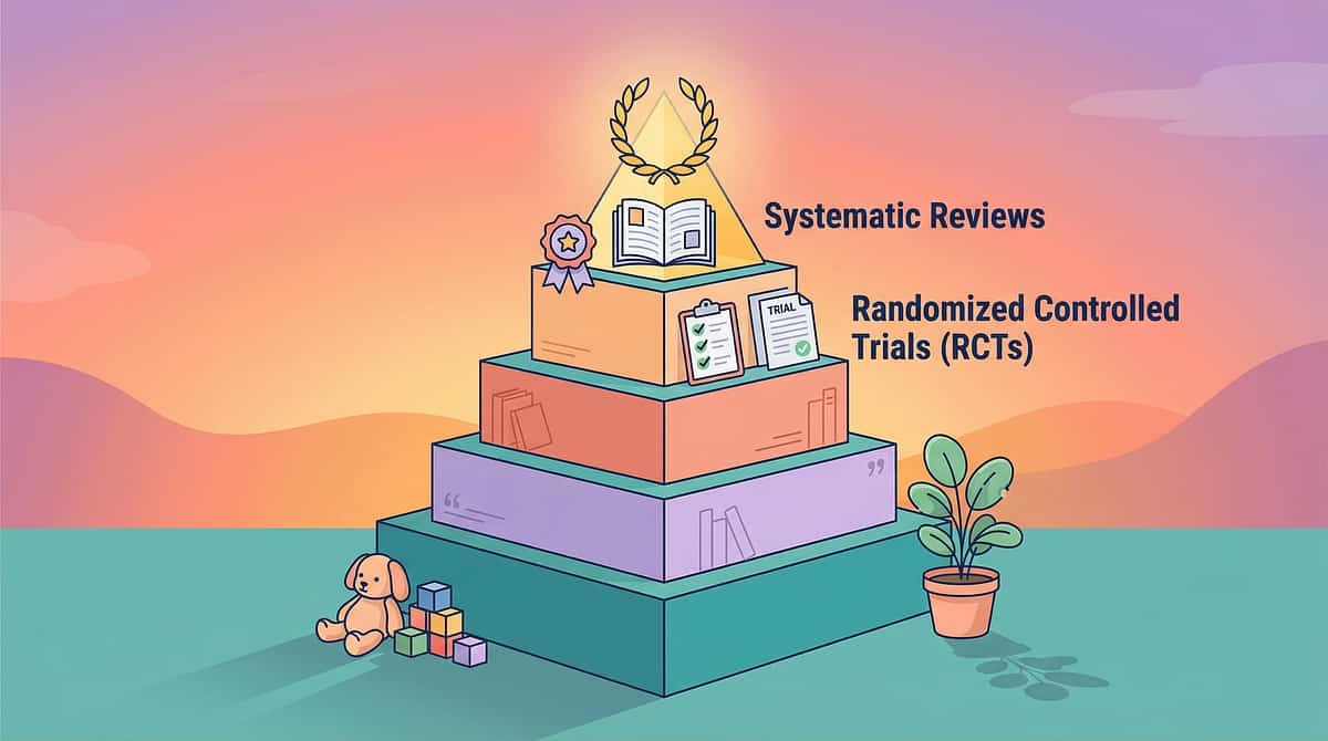 9-materials-that-help-when-child-doesnt-show-objects therapy material