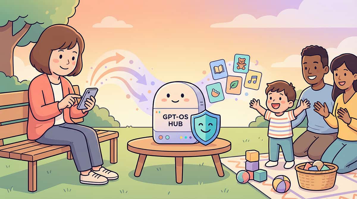 9-materials-that-help-when-child-doesnt-show-objects therapy material