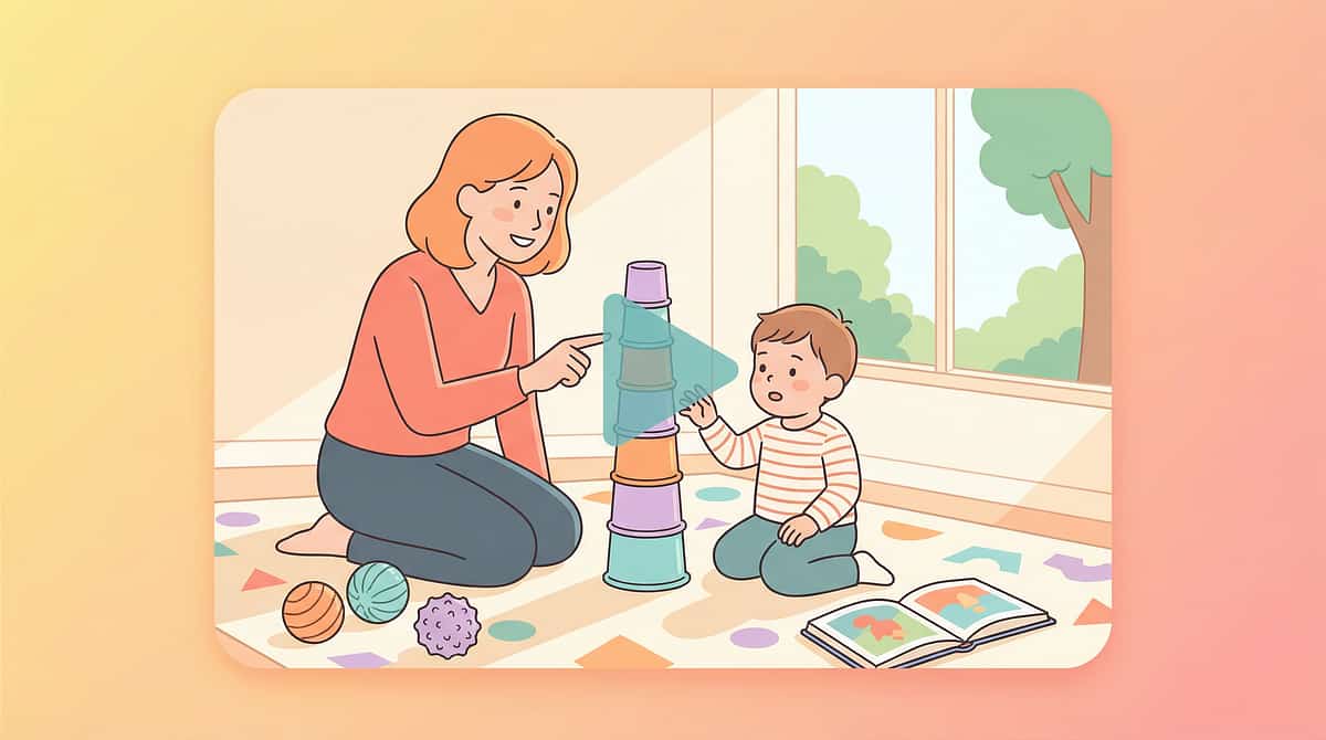 9-materials-that-help-when-child-doesnt-show-objects therapy material