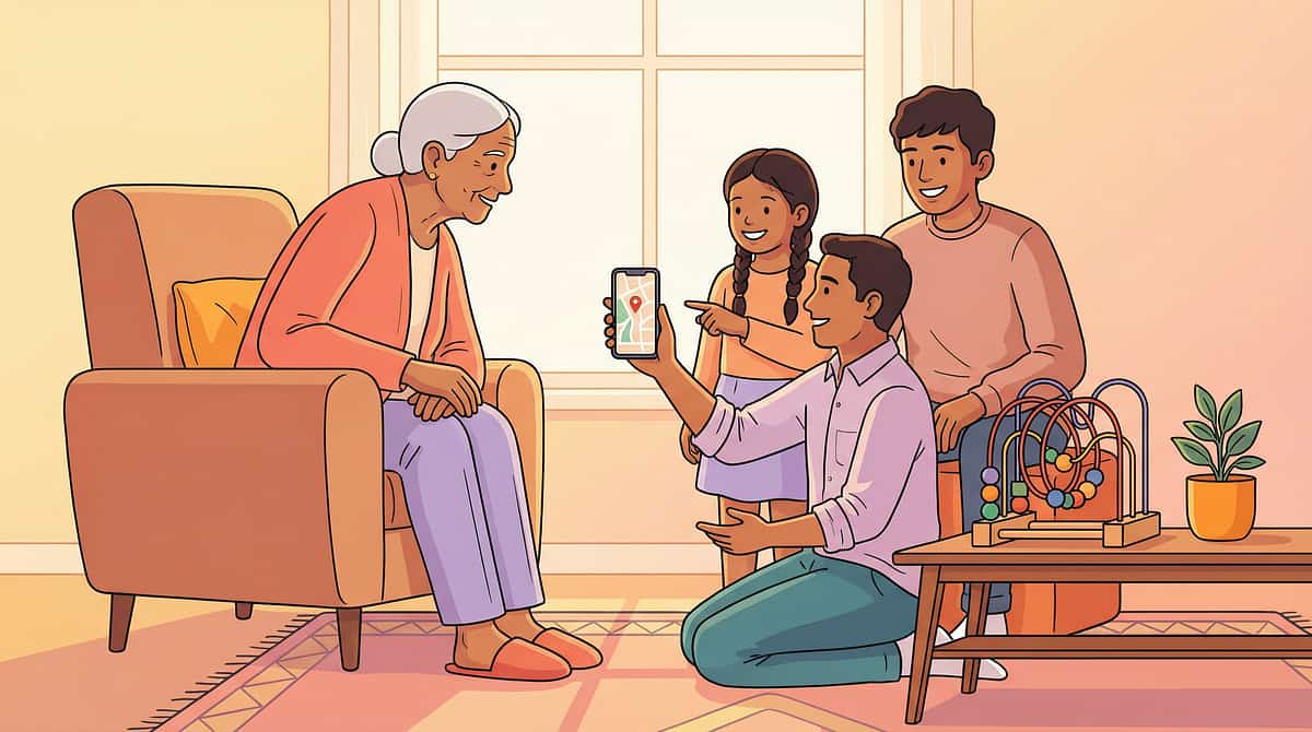 9-materials-that-help-when-child-doesnt-show-objects therapy material