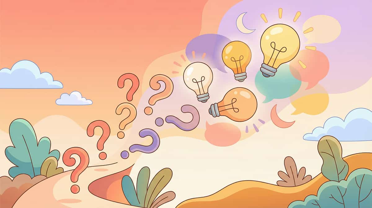 9-materials-that-help-when-child-doesnt-show-objects therapy material