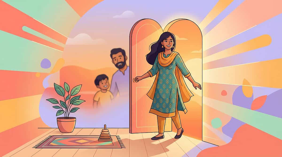 9-materials-that-help-when-child-doesnt-show-objects therapy material