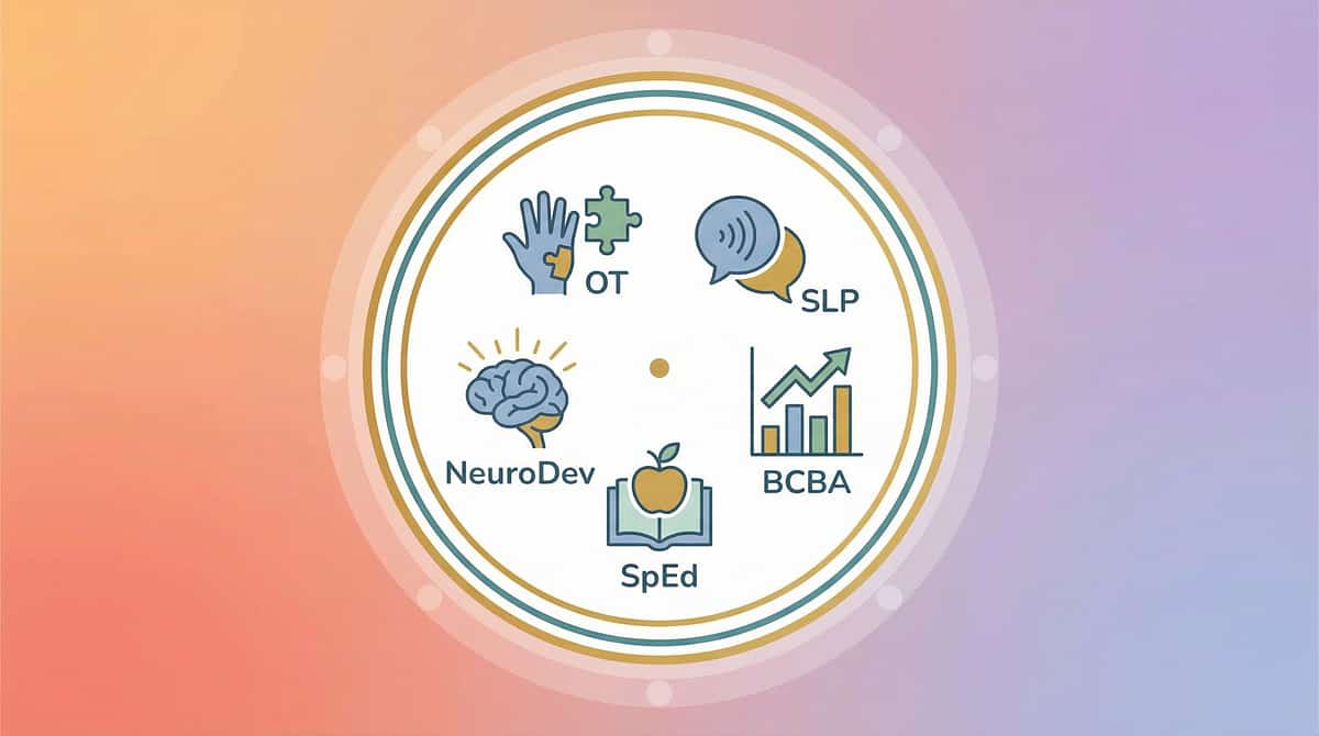 9-materials-that-help-when-child-doesnt-show-objects therapy material