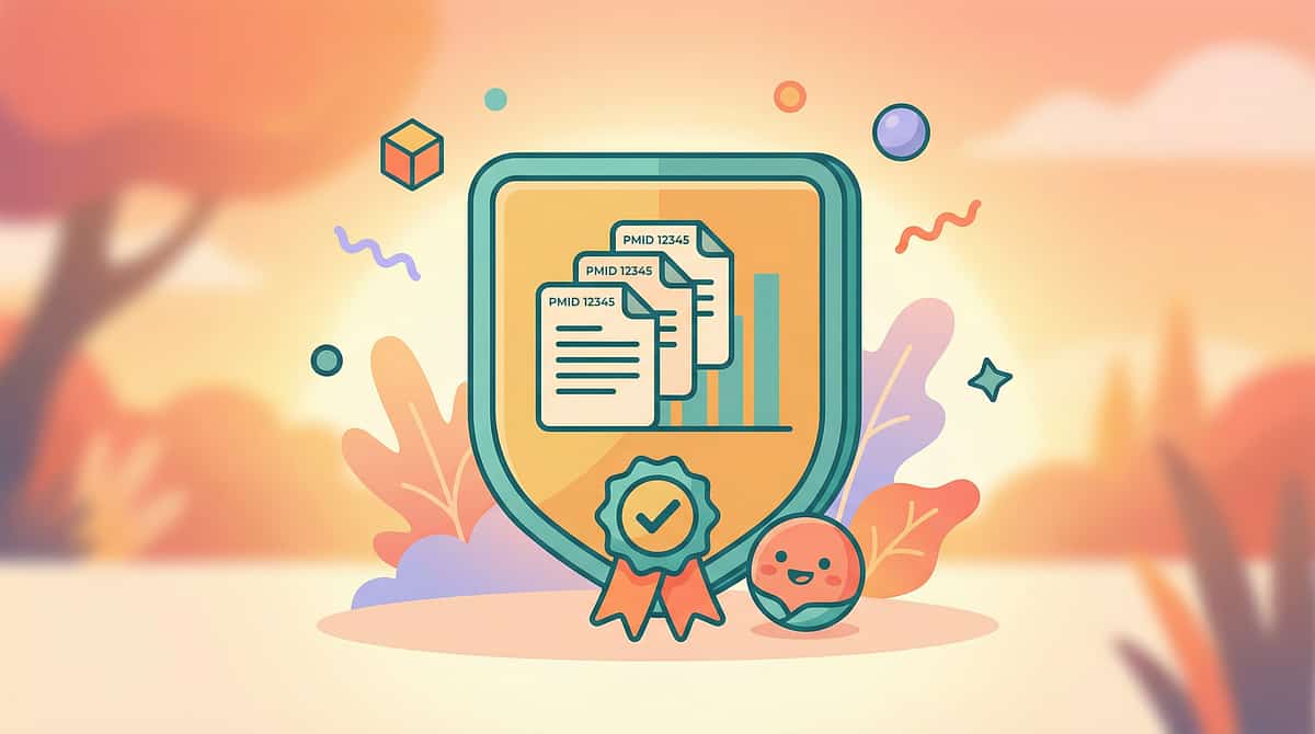 9-materials-that-help-when-child-doesnt-show-objects therapy material