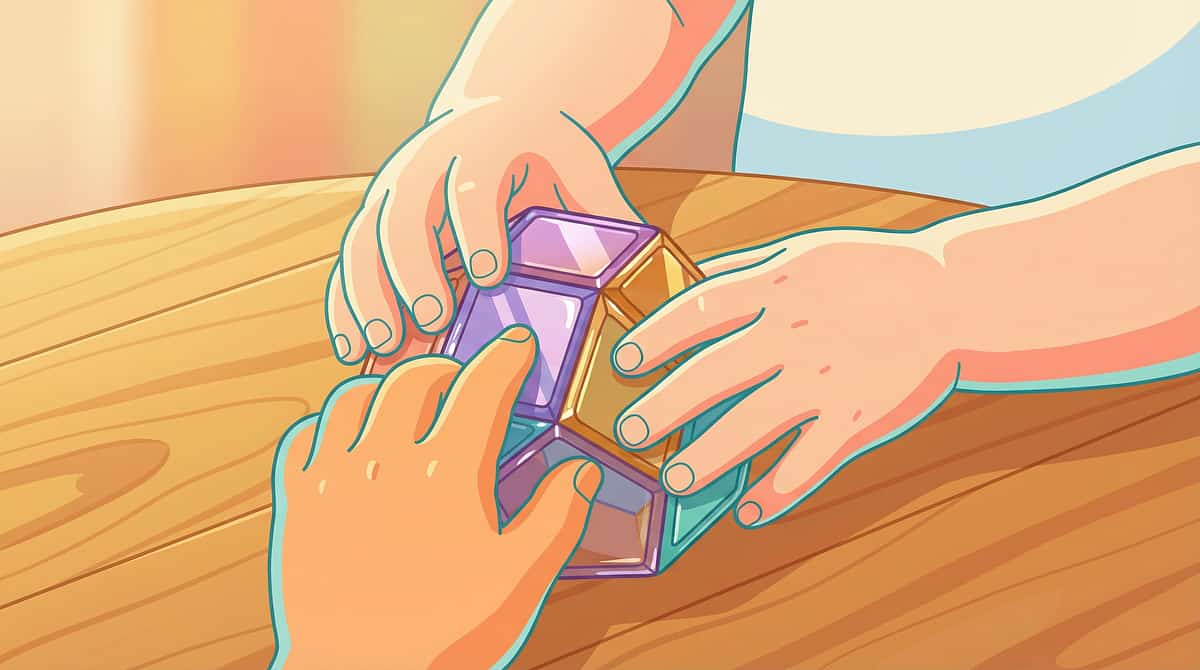 9-materials-that-help-when-child-doesnt-show-objects therapy material