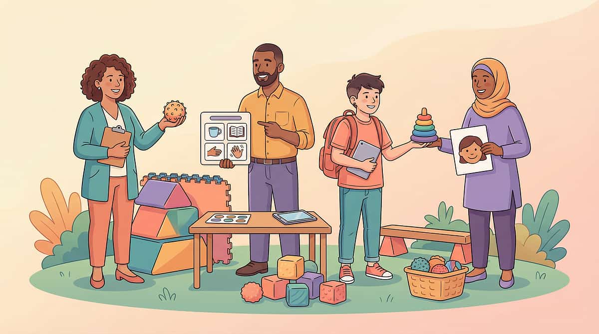 9-materials-that-help-when-child-doesnt-show-objects therapy material