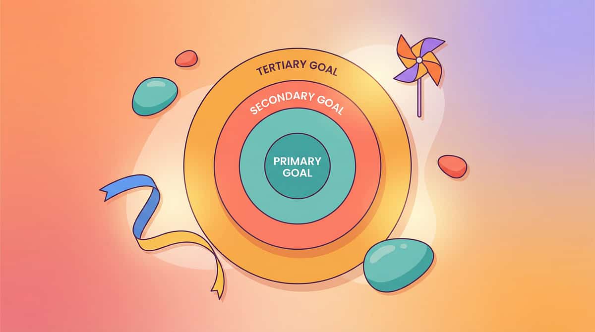 9-materials-that-help-when-child-doesnt-show-objects therapy material