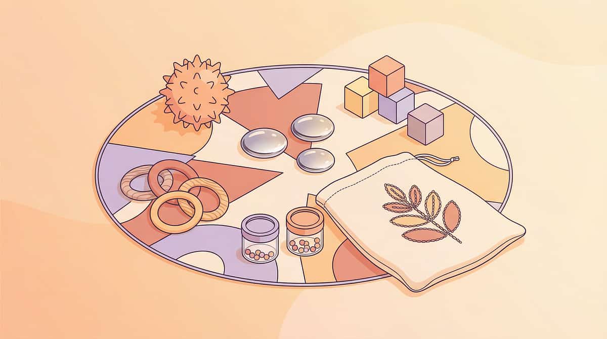 9-materials-that-help-when-child-doesnt-show-objects therapy material