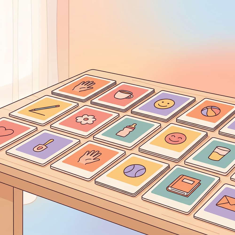 9-materials-that-help-when-child-doesnt-understand therapy material