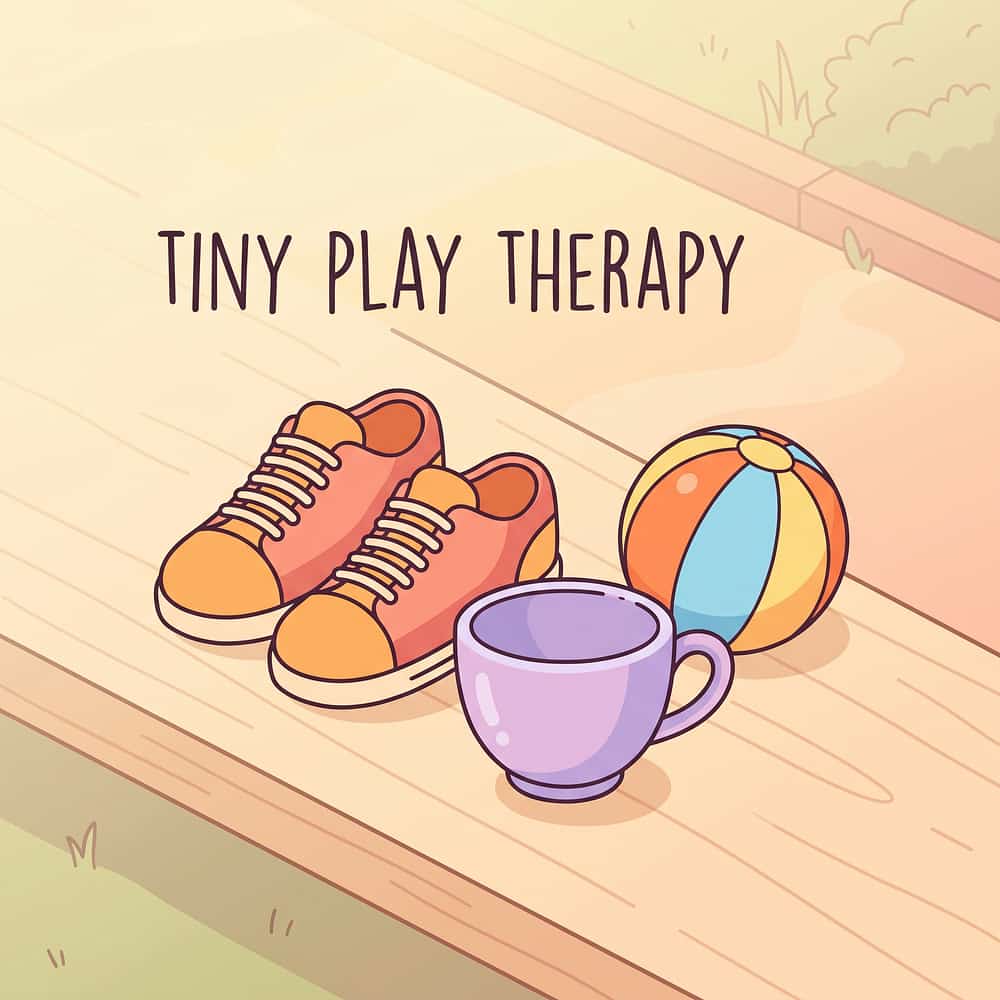 9-materials-that-help-when-child-doesnt-understand therapy material
