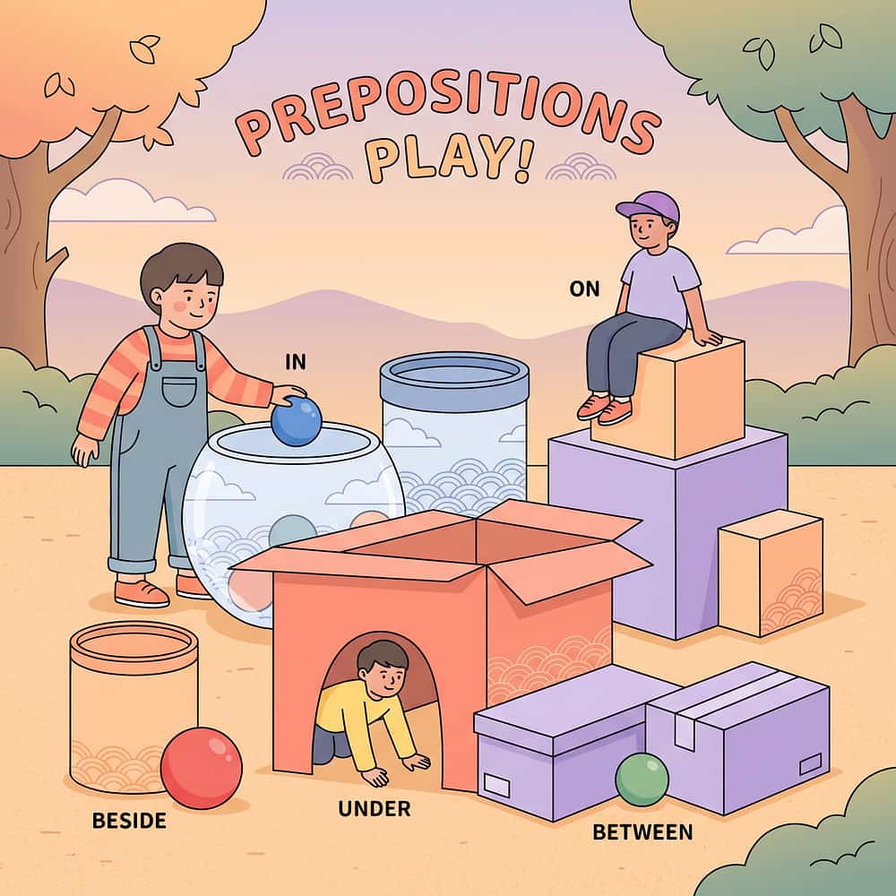9-materials-that-help-when-child-doesnt-understand therapy material