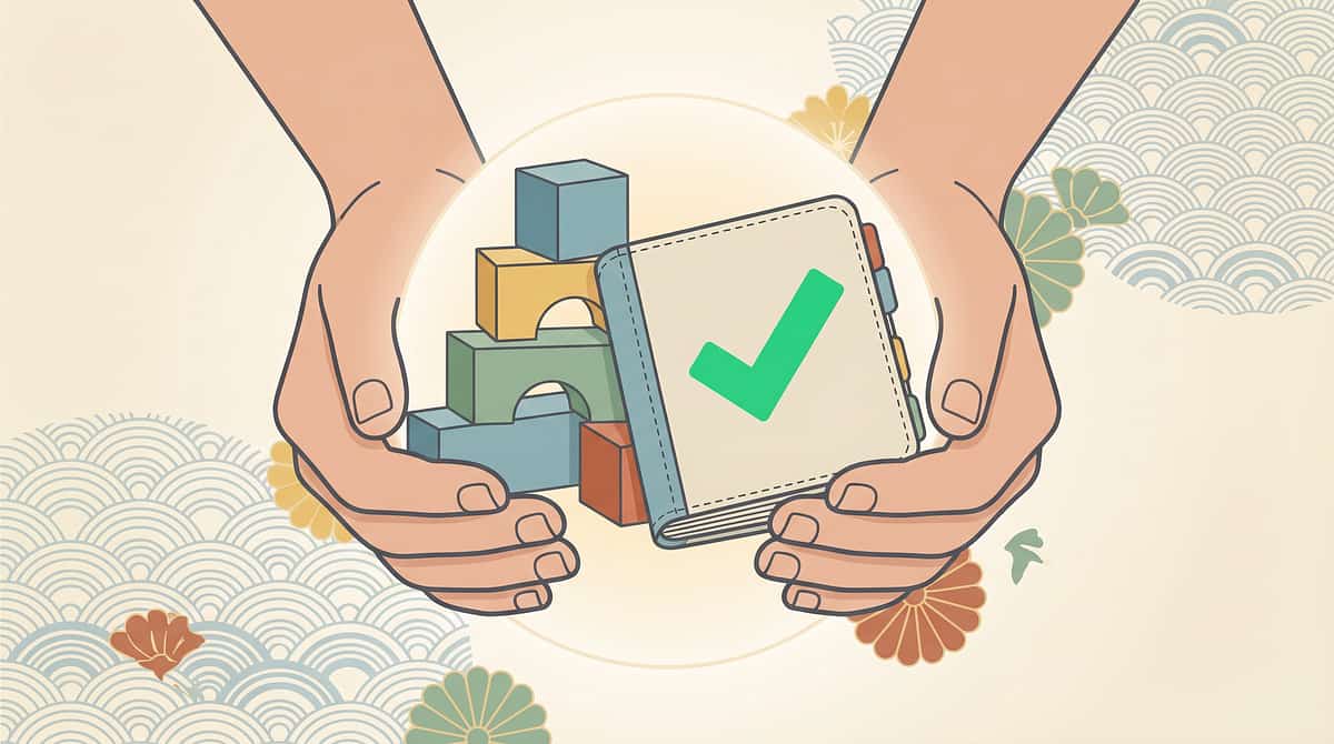 9-materials-that-help-when-child-doesnt-understand therapy material