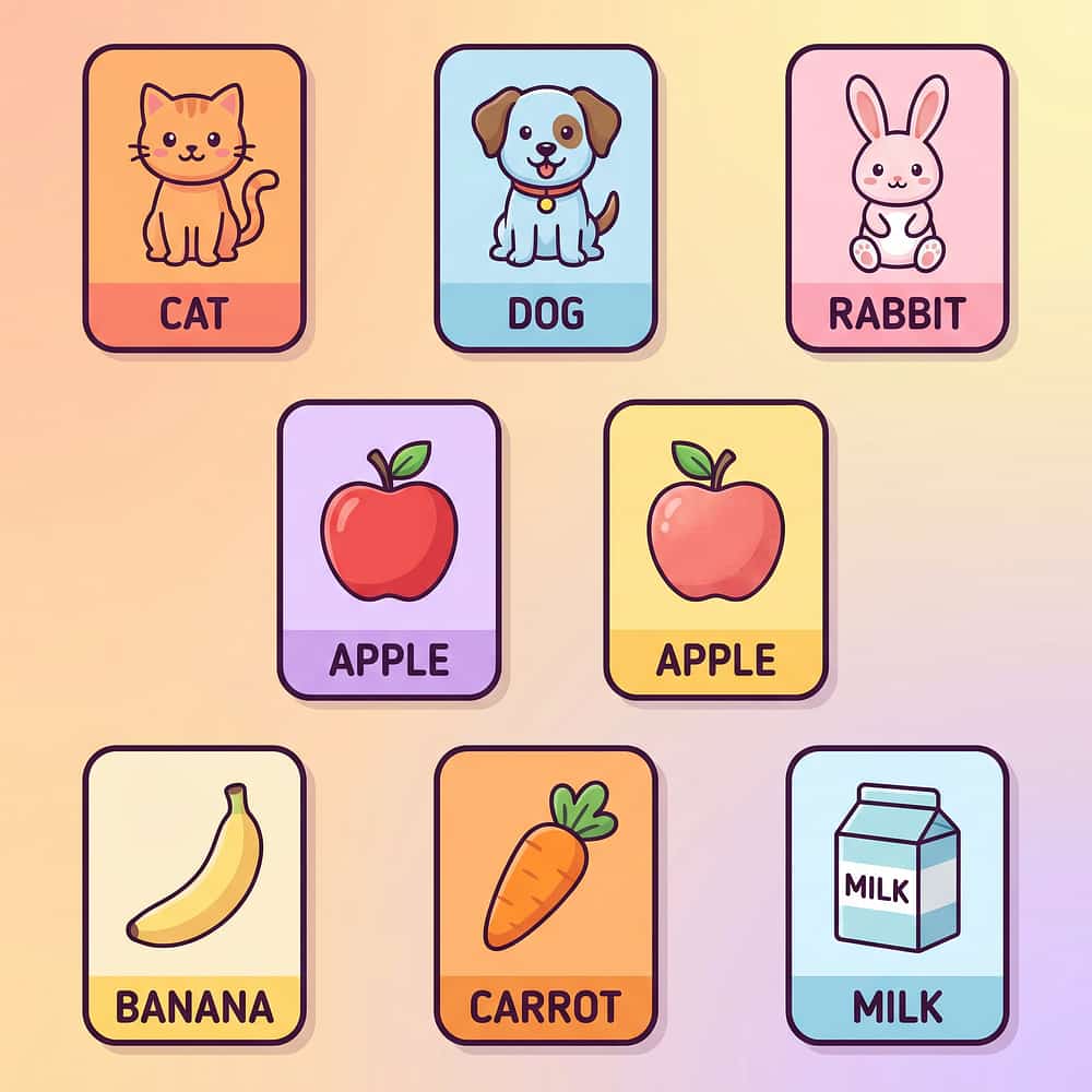 9-materials-that-help-when-child-doesnt-understand therapy material