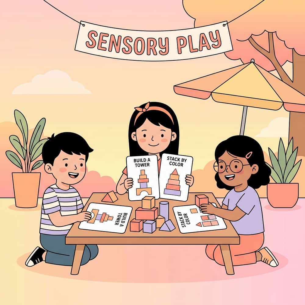 9-materials-that-help-when-child-doesnt-understand therapy material