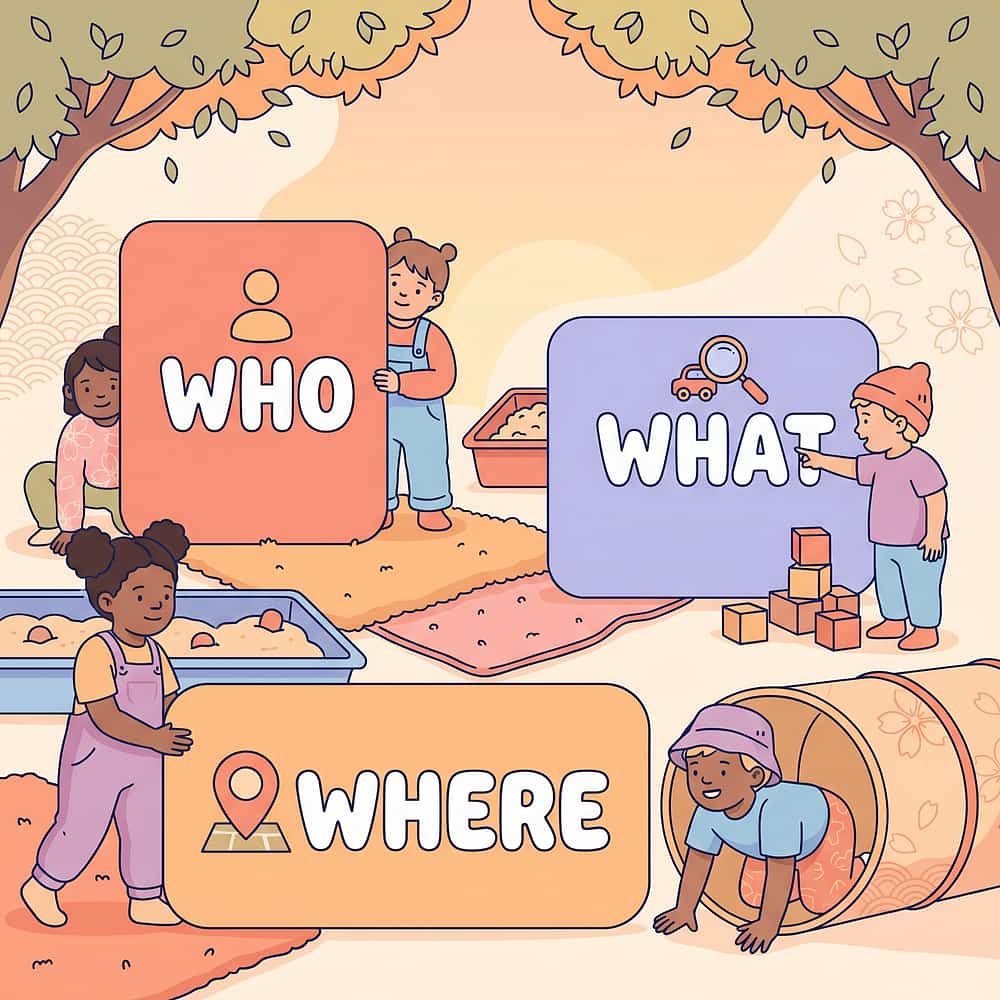 9-materials-that-help-when-child-doesnt-understand therapy material