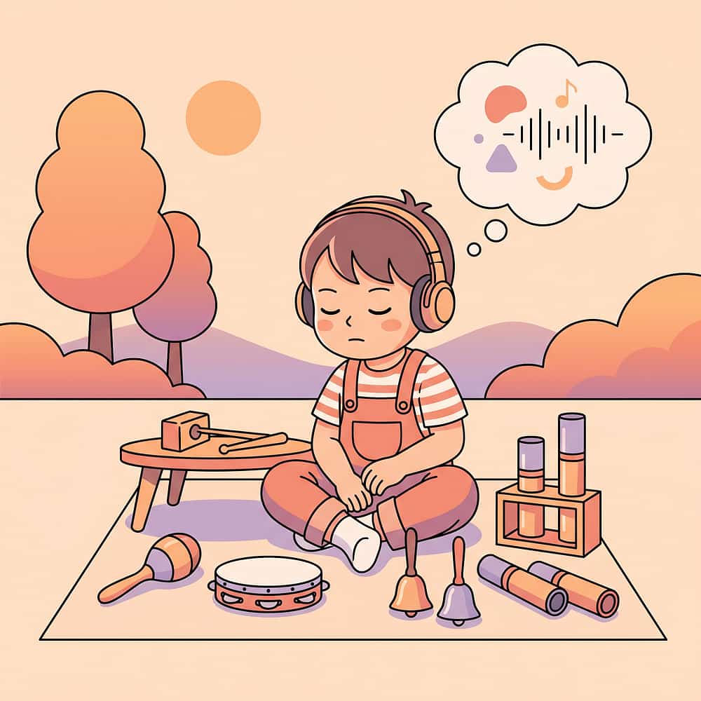 9-materials-that-help-when-child-doesnt-understand therapy material