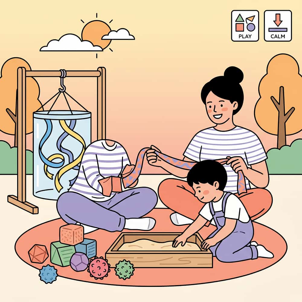 9-materials-that-help-when-child-doesnt-understand therapy material