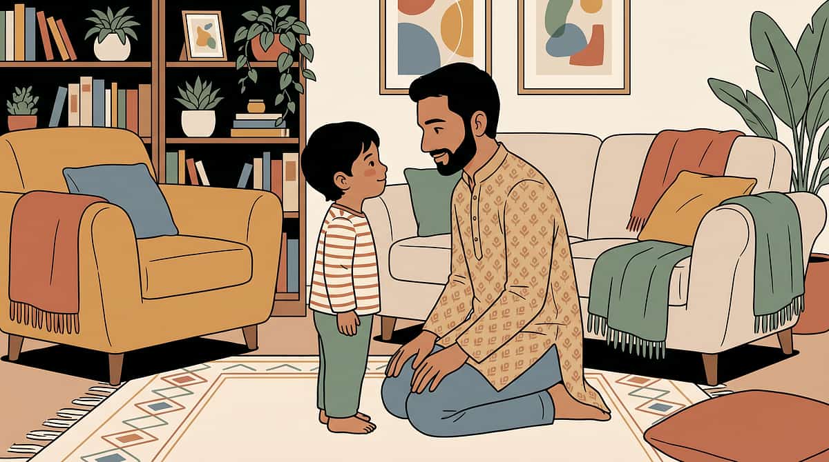 9-materials-that-help-when-child-doesnt-understand therapy material