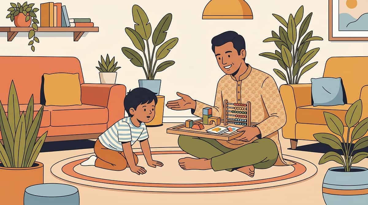 9-materials-that-help-when-child-doesnt-understand therapy material