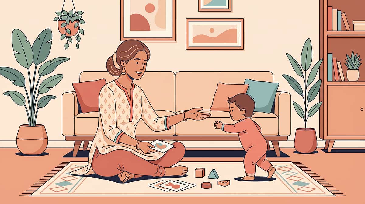 9-materials-that-help-when-child-doesnt-understand therapy material