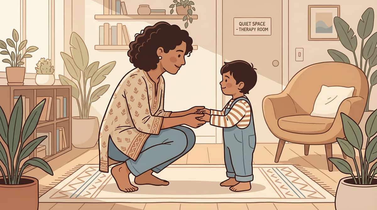 9-materials-that-help-when-child-doesnt-understand therapy material
