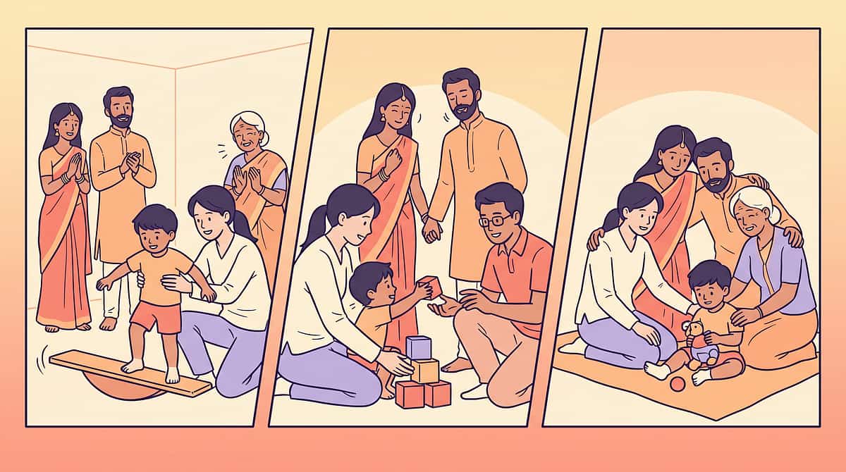 9-materials-that-help-when-child-doesnt-understand therapy material