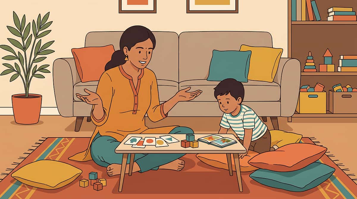 9-materials-that-help-when-child-doesnt-understand therapy material