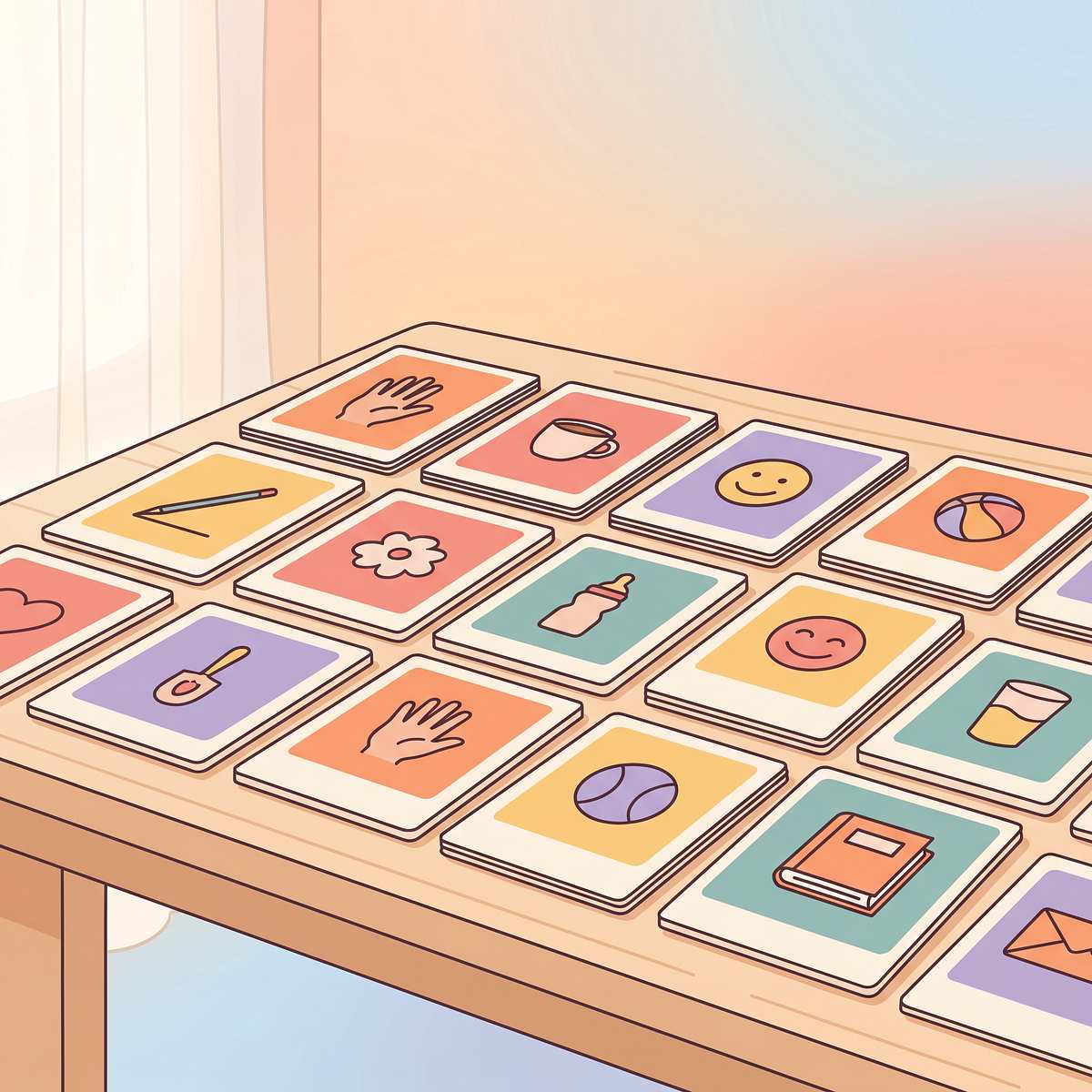 9-materials-that-help-when-child-doesnt-understand therapy material