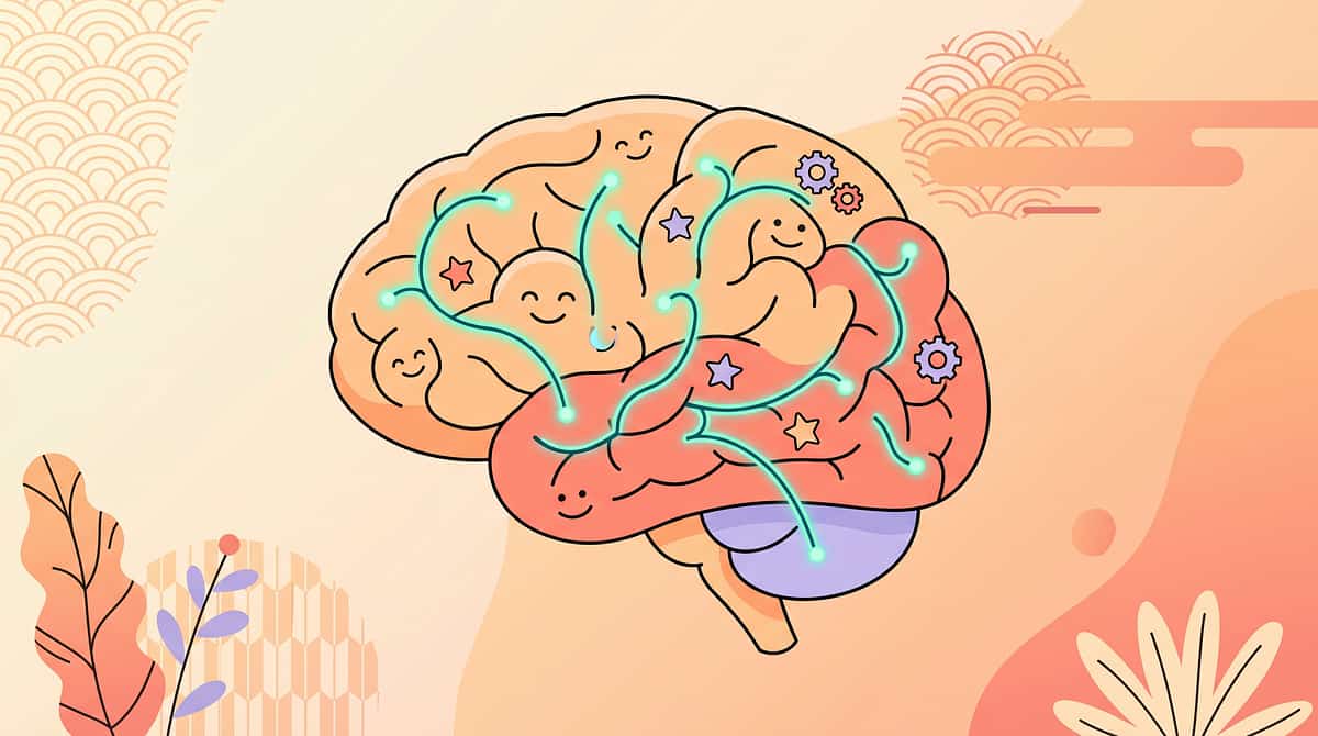 9-materials-that-help-when-child-doesnt-understand therapy material